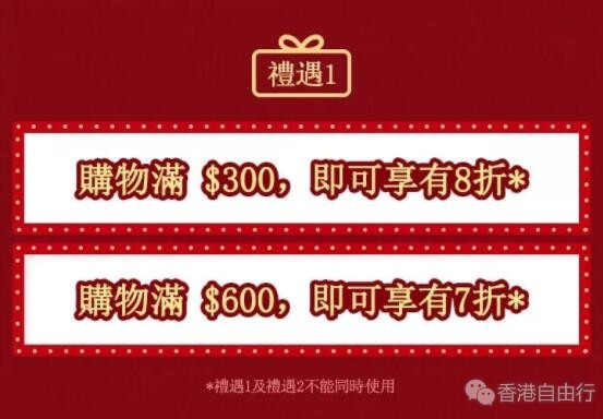QQ截图20191125092215.jpg