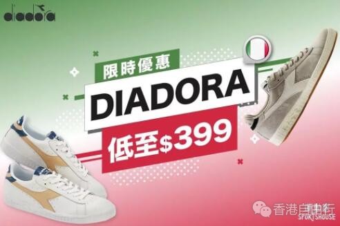 QQ截图20191125092446.jpg