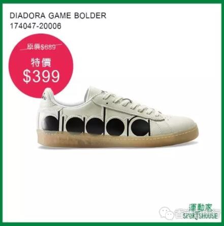 QQ截图20191125092456.jpg