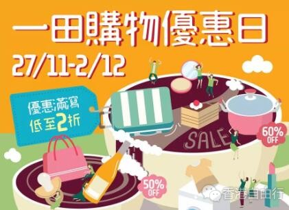 QQ截图20191125094649.jpg