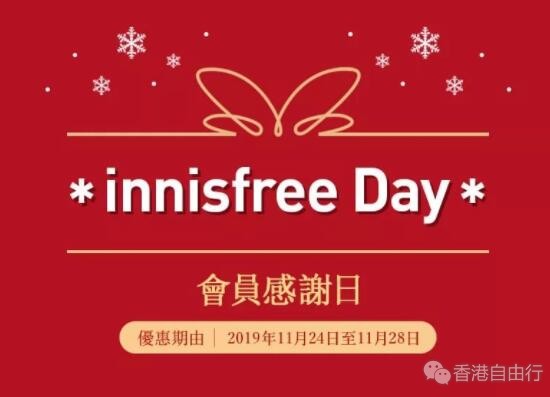 QQ截图20191125092211.jpg