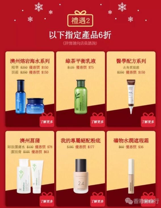 QQ截图20191125092220.jpg