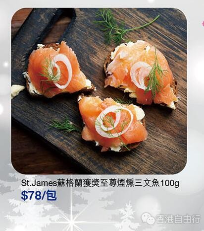 QQ截图20191125093357.jpg