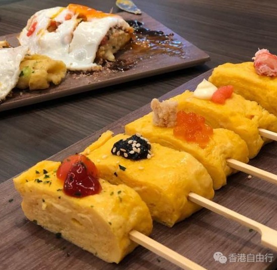 QQ截图20191126104133.png