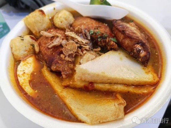 QQ截图20191126103848.png