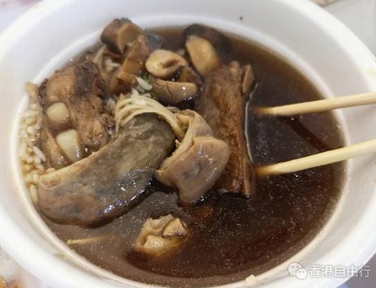 QQ截图20191126103927.png