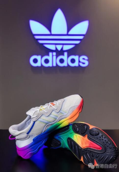 QQ截图20191126092903.jpg
