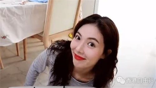 01.jpg