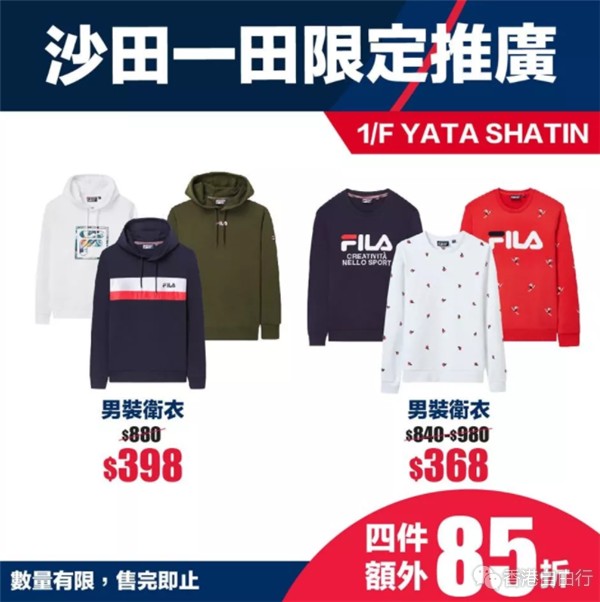 QQ截图20191127154009.png