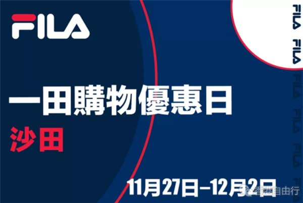 QQ截图20191127153049.png
