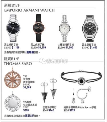 QQ截图20191127095857.jpg