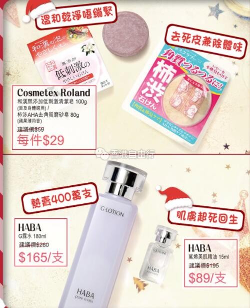 QQ截图20191128093428.jpg