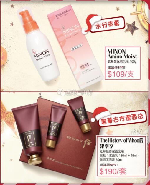 QQ截图20191128093431.jpg