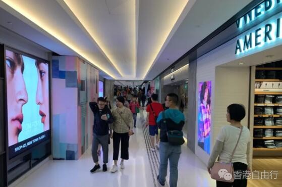 QQ截图20191128091546.jpg
