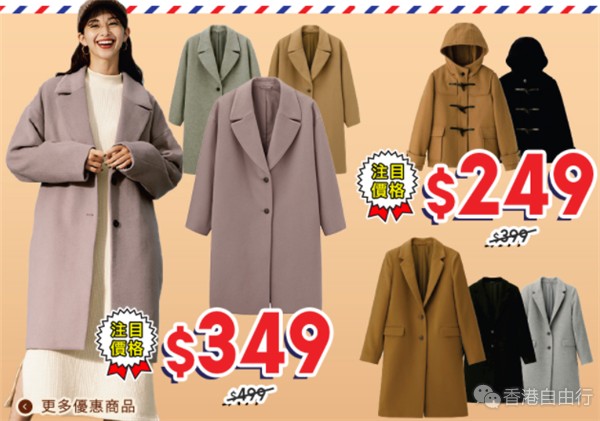 QQ截图20191129102402.png