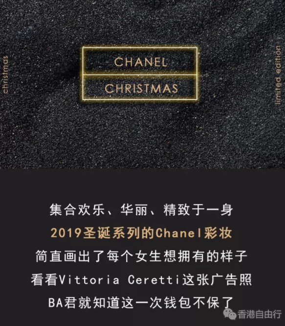 QQ截图20191202112535.png