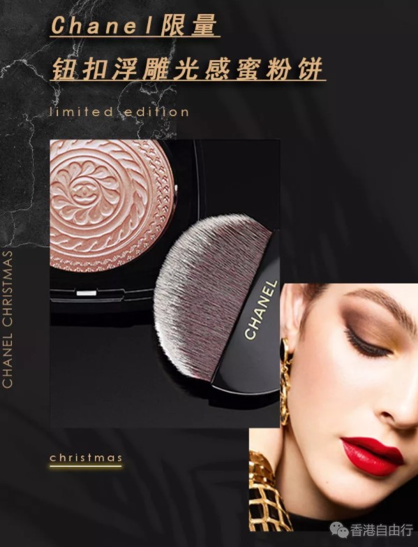 QQ截图20191202112556.png