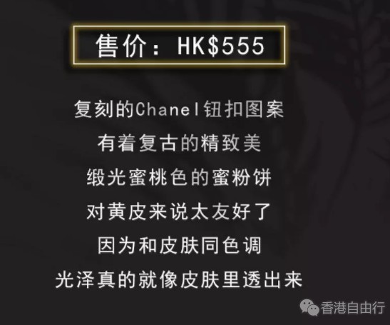 QQ截图20191202112600.png