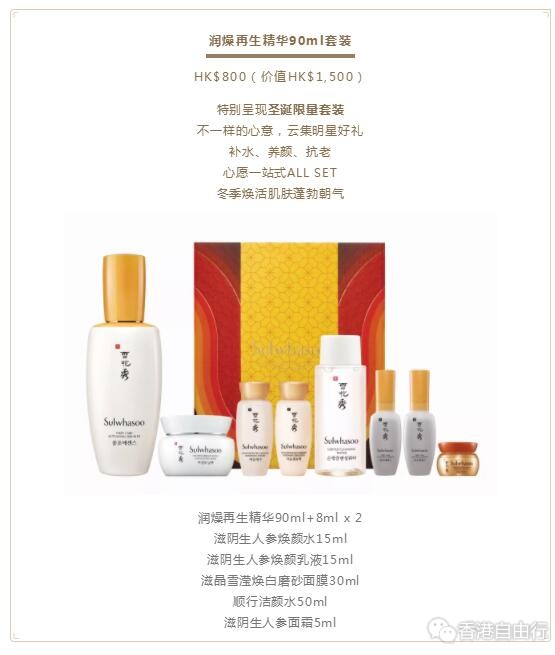 QQ截图20191203092540.jpg