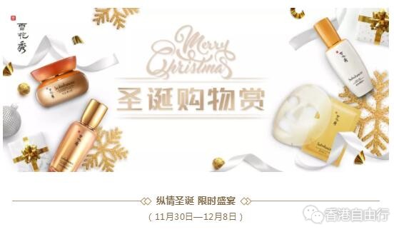 QQ截图20191203092536.jpg