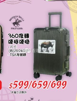 QQ截图20191203094322.jpg