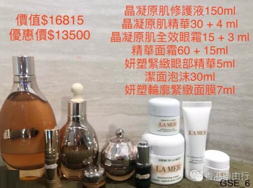QQ截图20191204091849.jpg