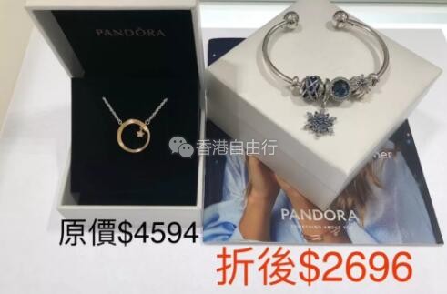 QQ截图20191204091319.jpg