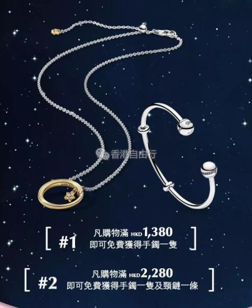 QQ截图20191204091308.jpg