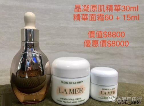 QQ截图20191204091845.jpg