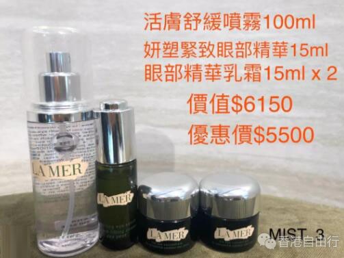 QQ截图20191204091841.jpg