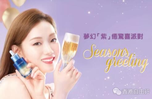 QQ截图20191205091724.jpg