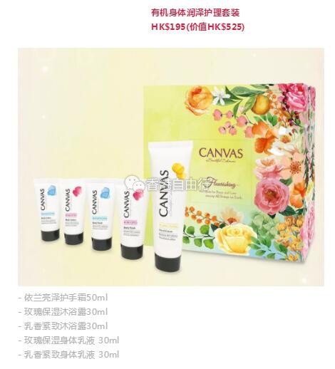 QQ截图20191205092628.jpg