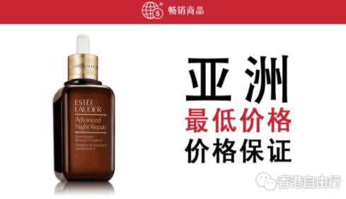 QQ截图20191205091032.jpg