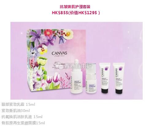QQ截图20191205092652.jpg
