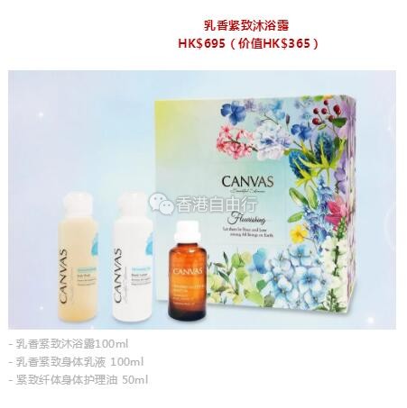 QQ截图20191205092636.jpg