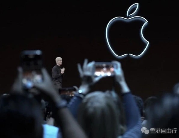 QQ截图20191205102644.png