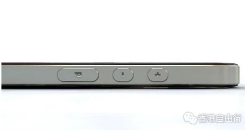 QQ截图20191205102717.png