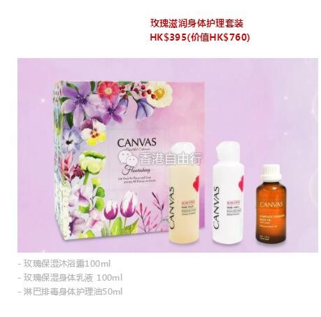 QQ截图20191205092632.jpg