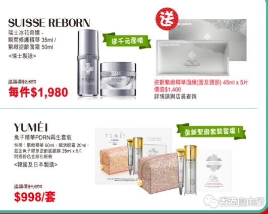 QQ截图20191205080420.jpg