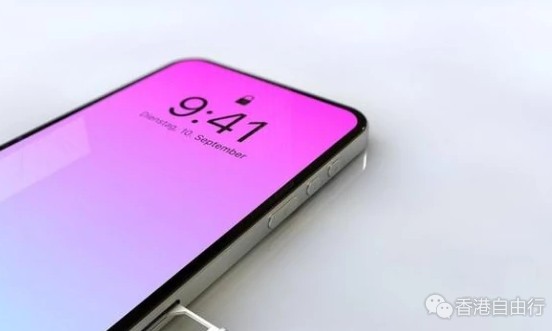 QQ截图20191205102712.png