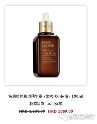 QQ截图20191205091042.jpg