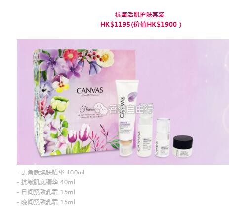 QQ截图20191205092655.jpg