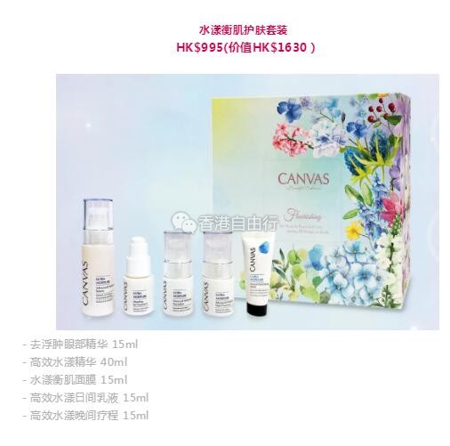 QQ截图20191205092649.jpg