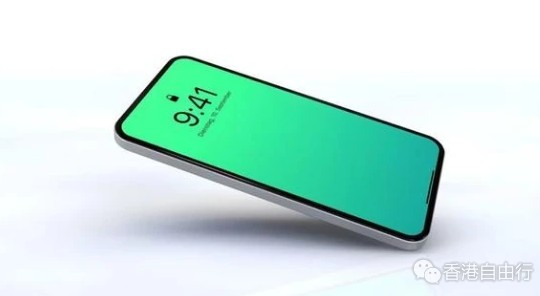 QQ截图20191205102654.png