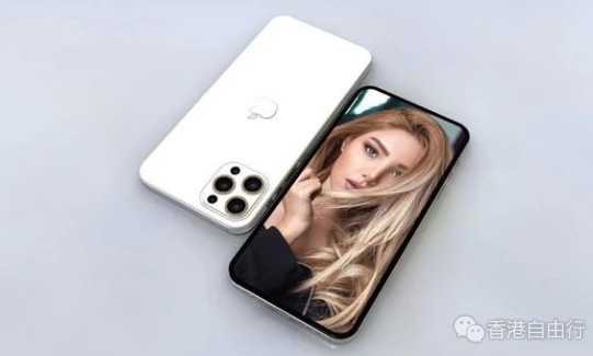 QQ截图20191205102707.png