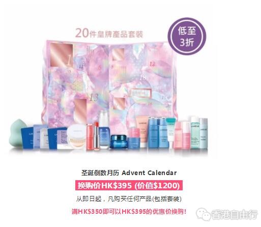QQ截图20191205091804.jpg