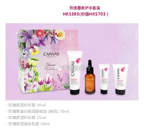 QQ截图20191205092639.jpg