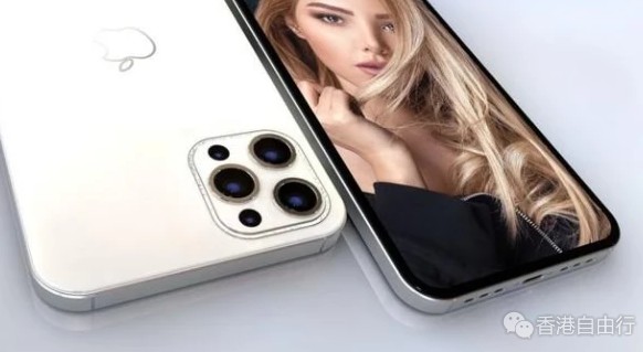 QQ截图20191205102702.png