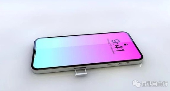 QQ截图20191205102658.png