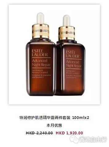 QQ截图20191205091048.jpg